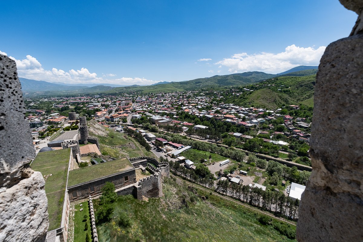 Rabati