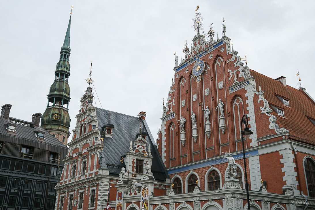 Riga