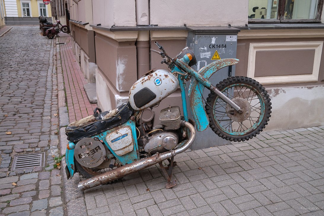 Riga