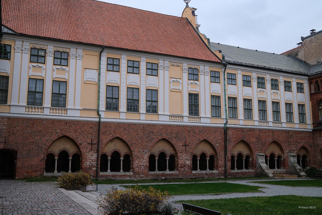 Riga