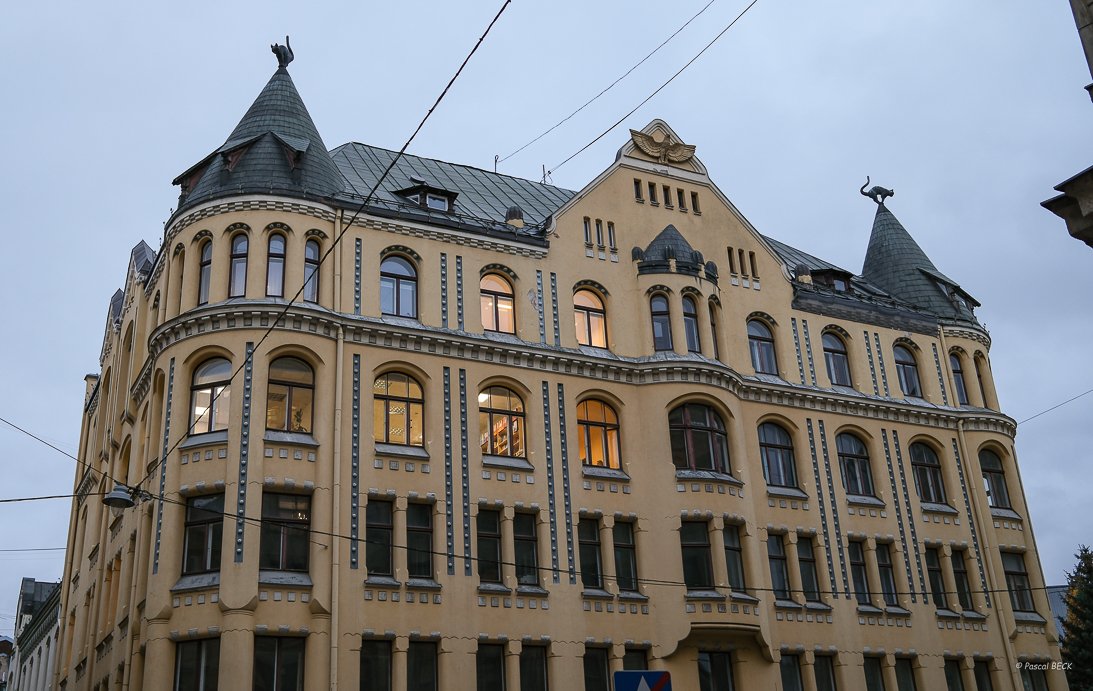 Riga