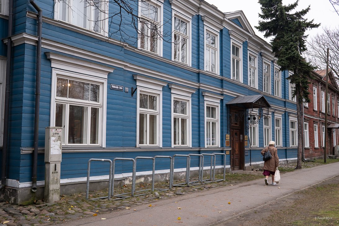 Riga