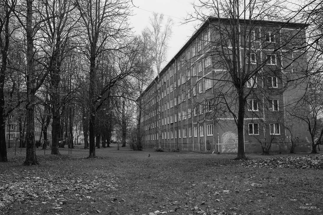 Riga