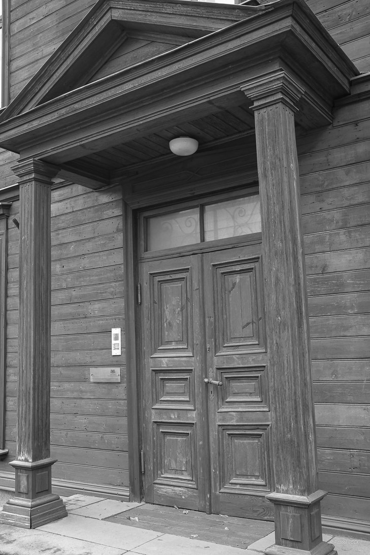 Riga