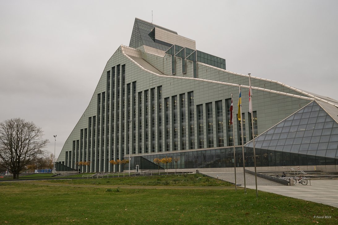 Riga