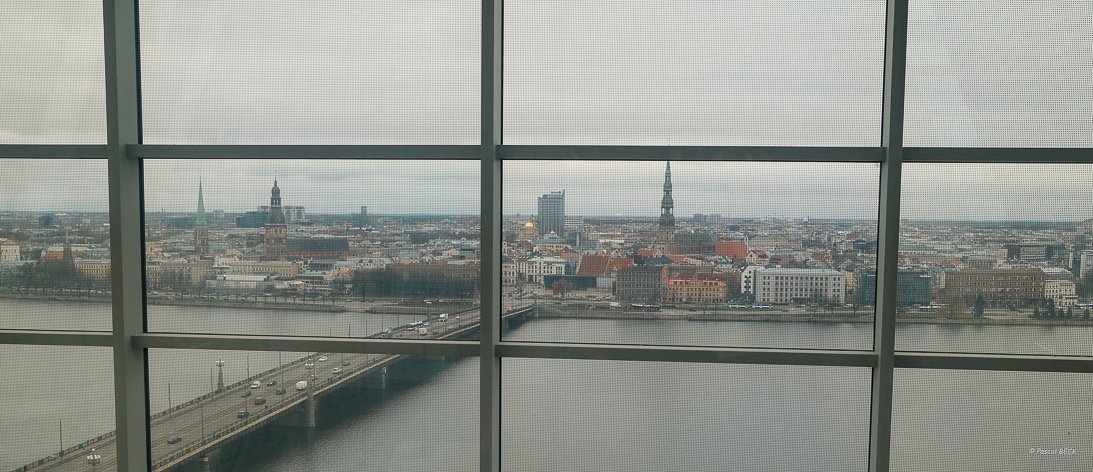 Riga