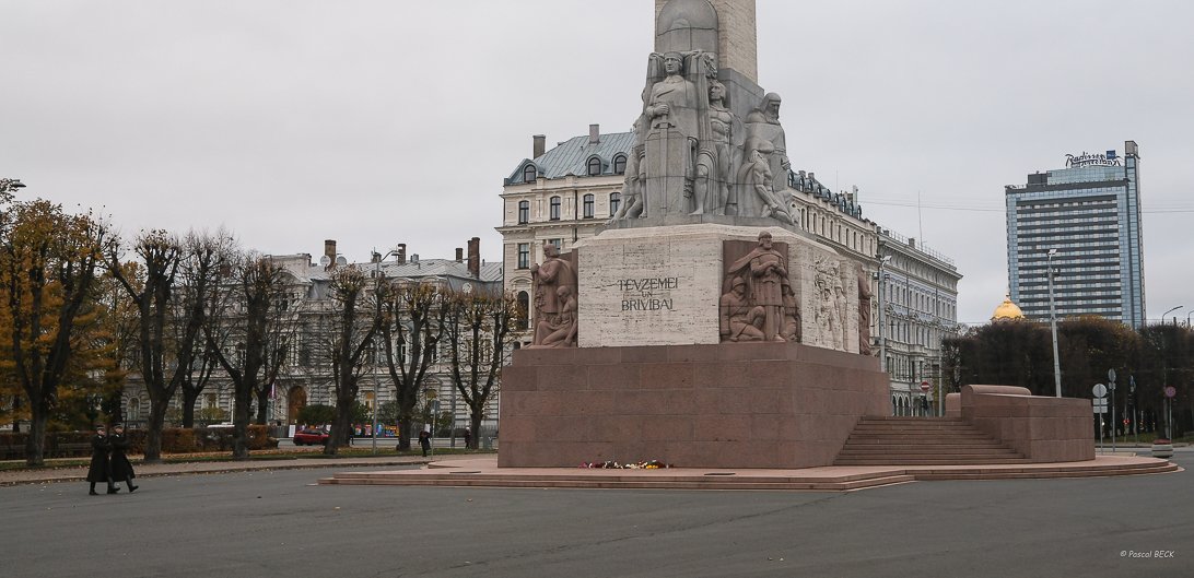 Riga
