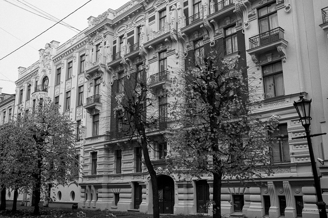 Riga