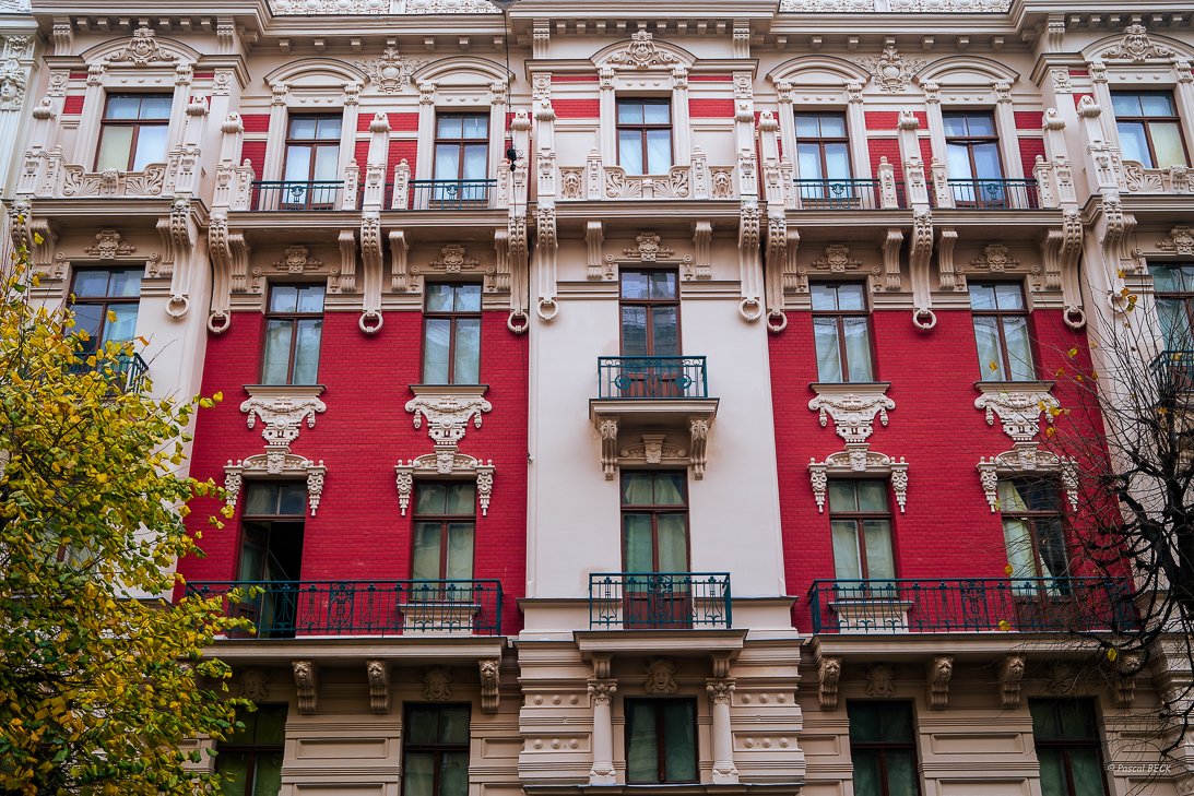 Riga