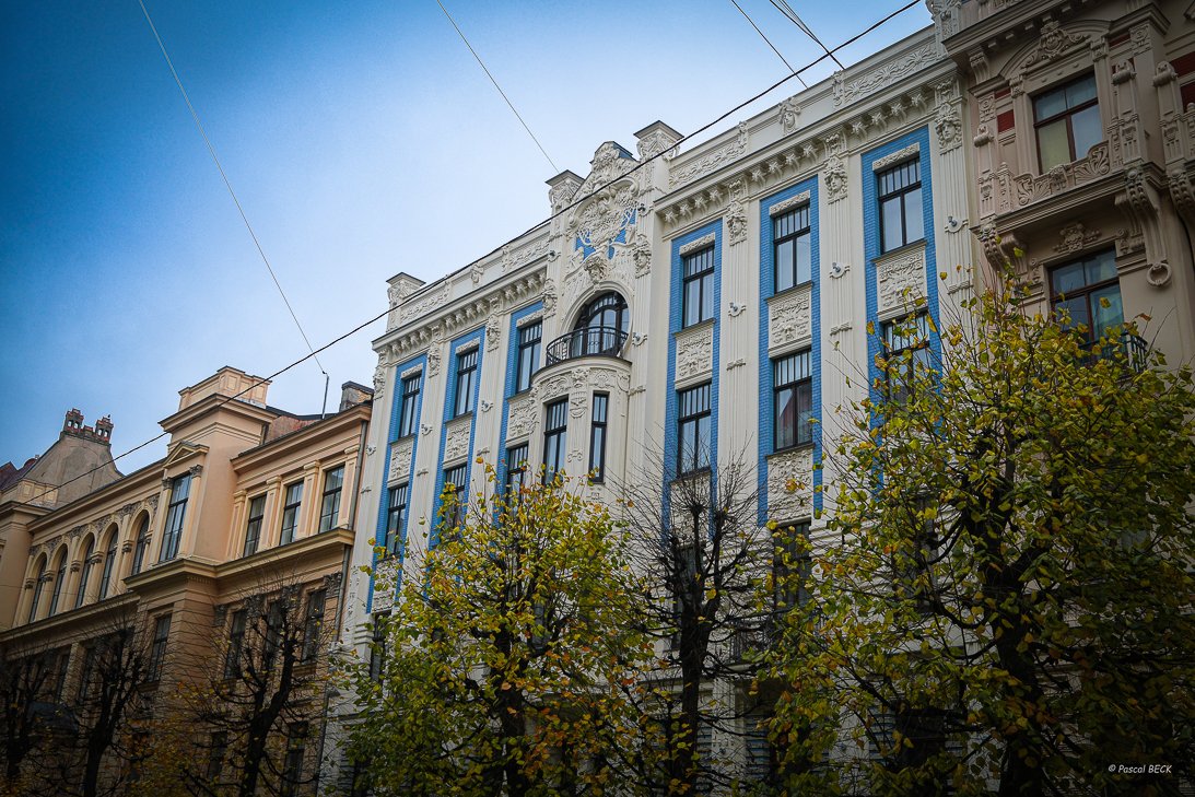 Riga