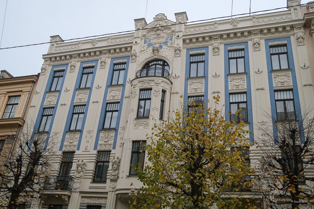 Riga