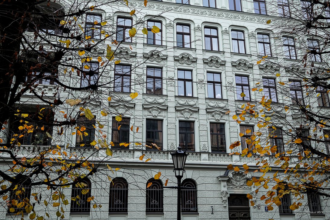 Riga
