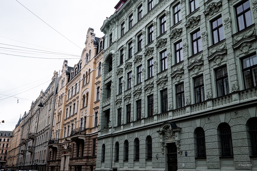 Riga