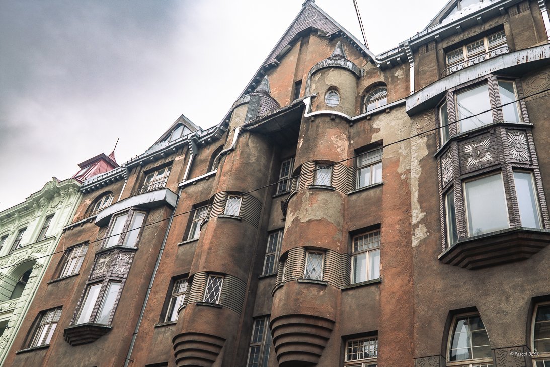 Riga