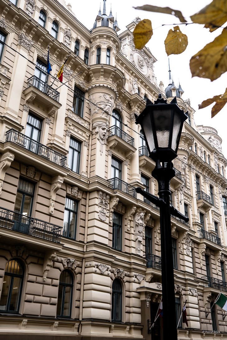 Riga