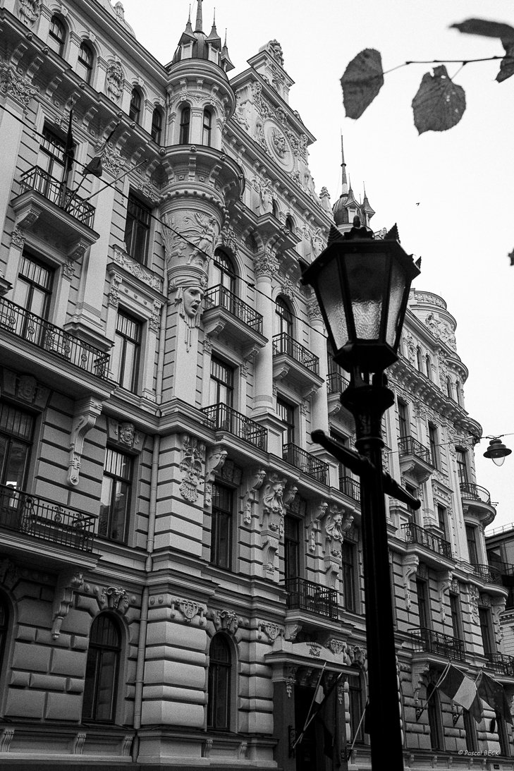 Riga