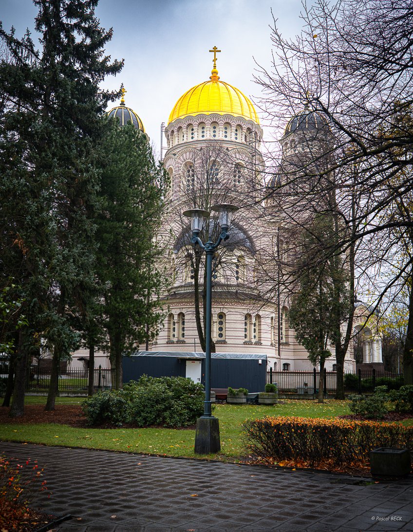 Riga