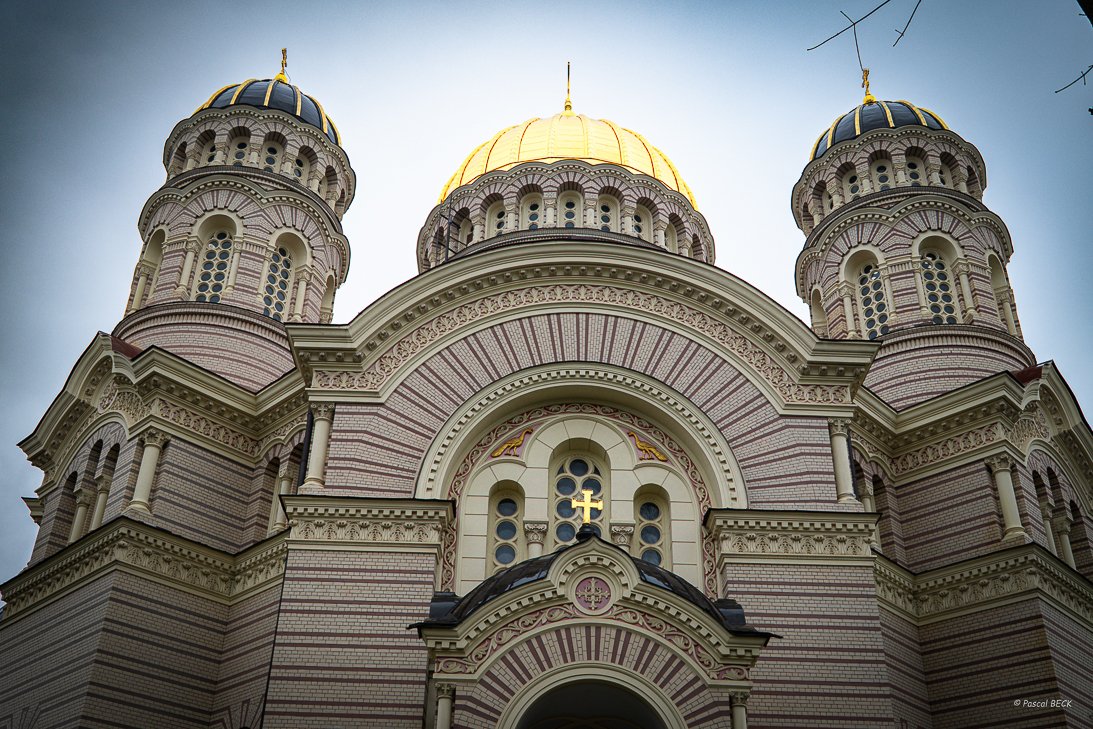 Riga