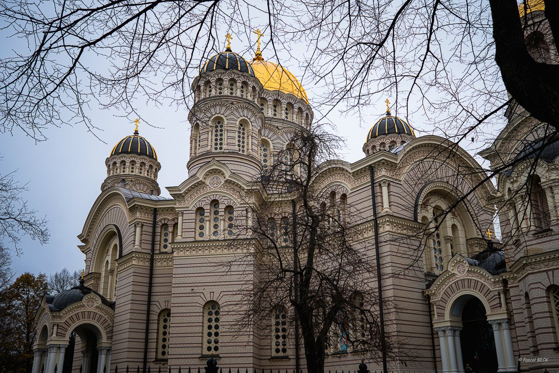 Riga