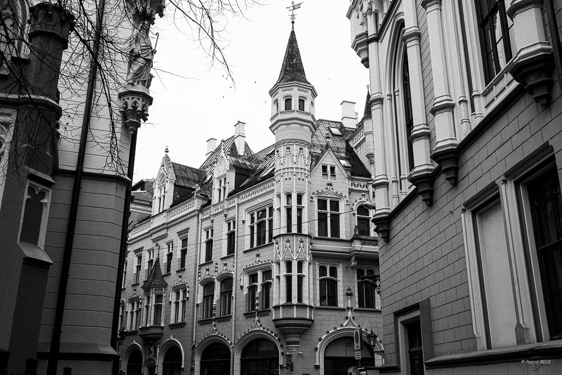 Riga
