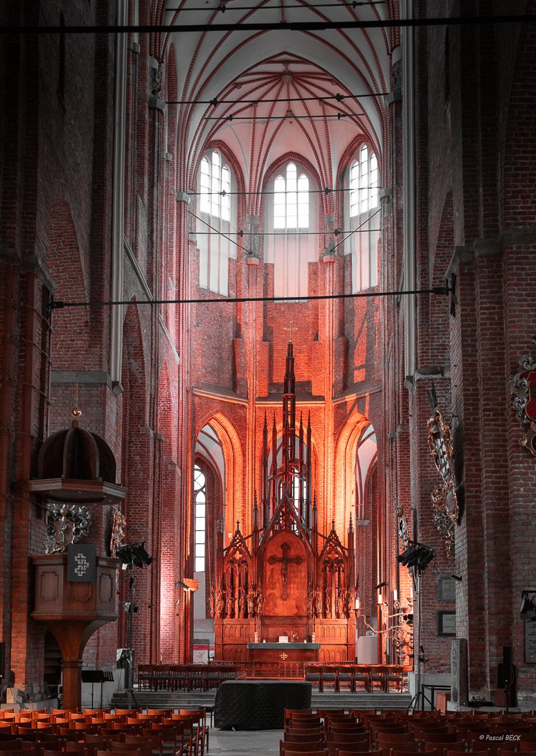 Riga