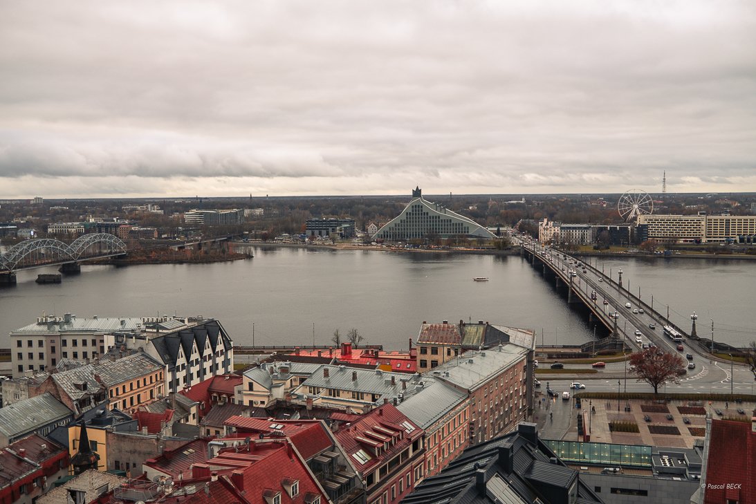 Riga