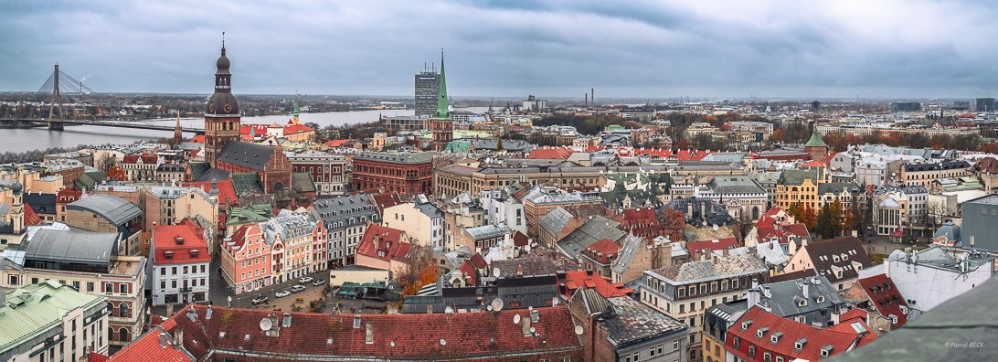 Riga