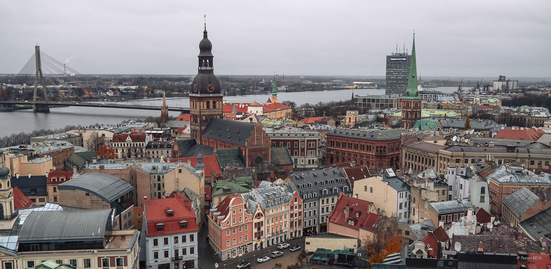 Riga