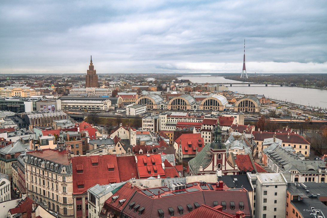 Riga