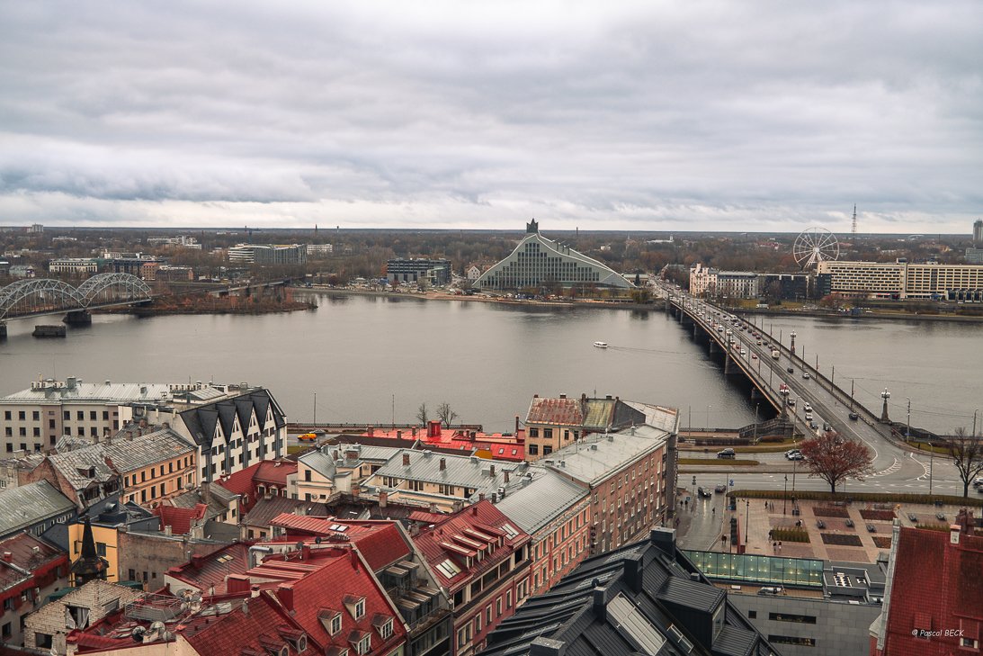 Riga