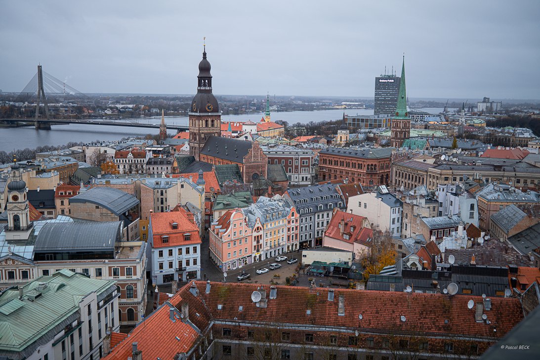 Riga