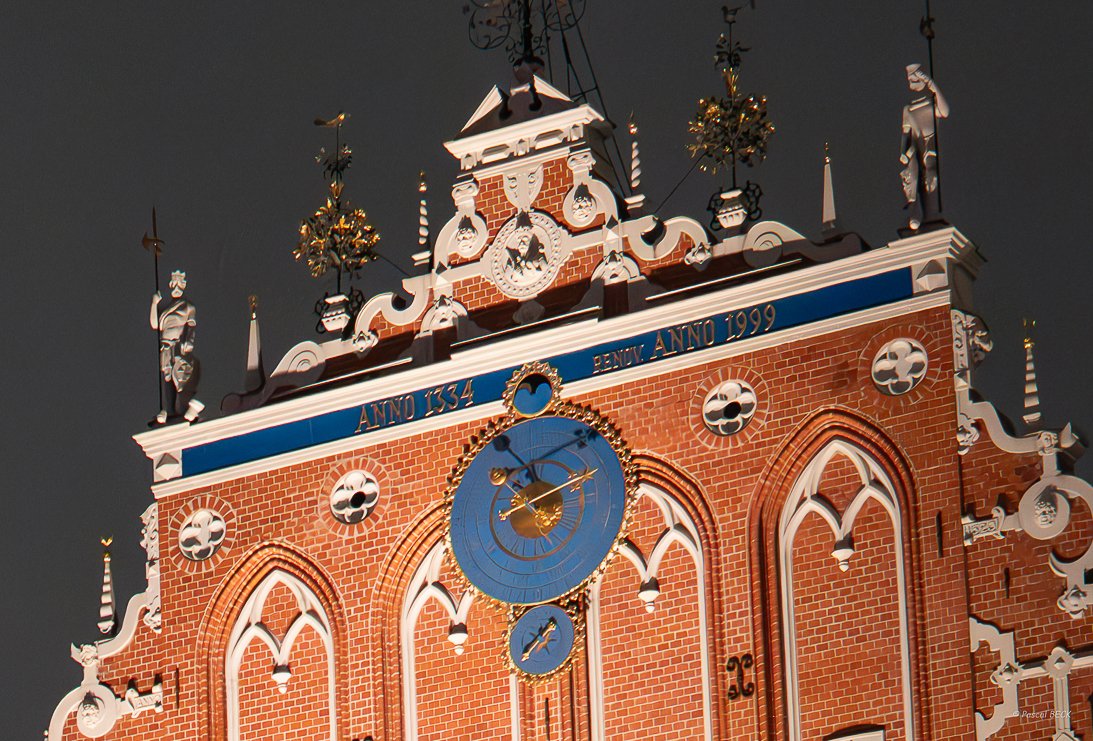 Riga