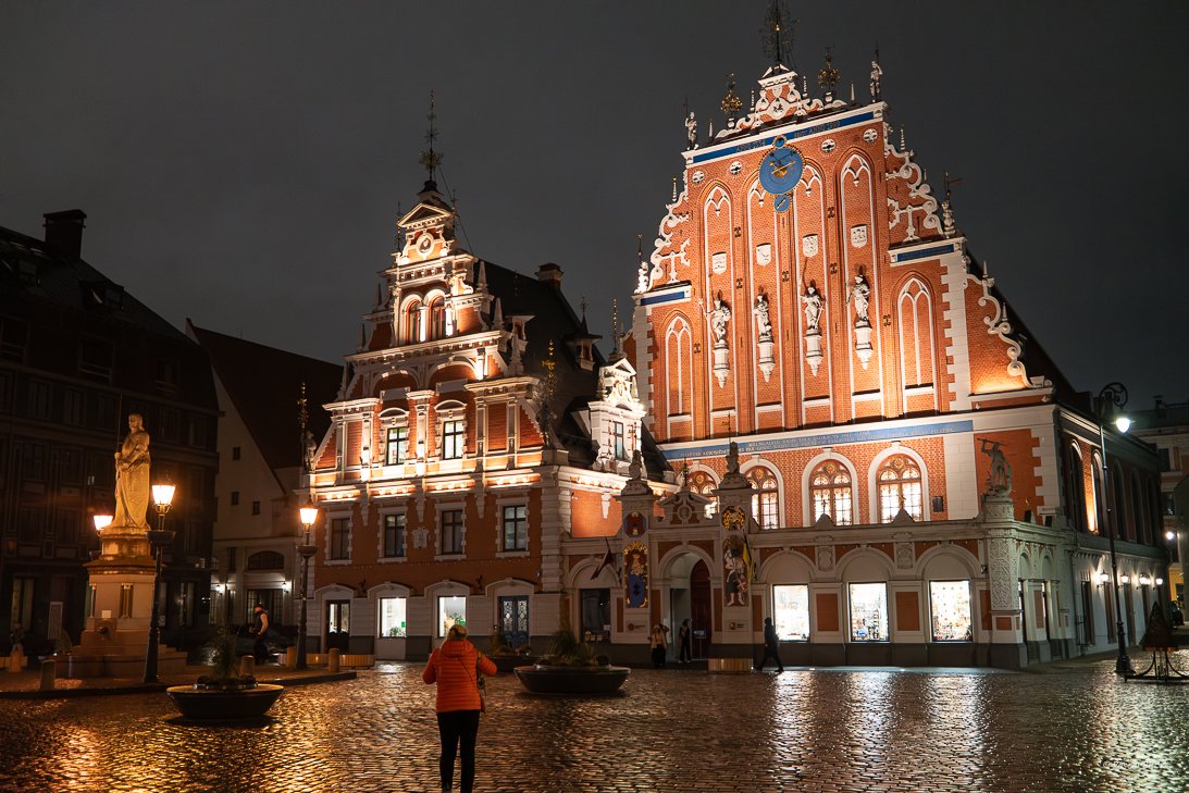 Riga