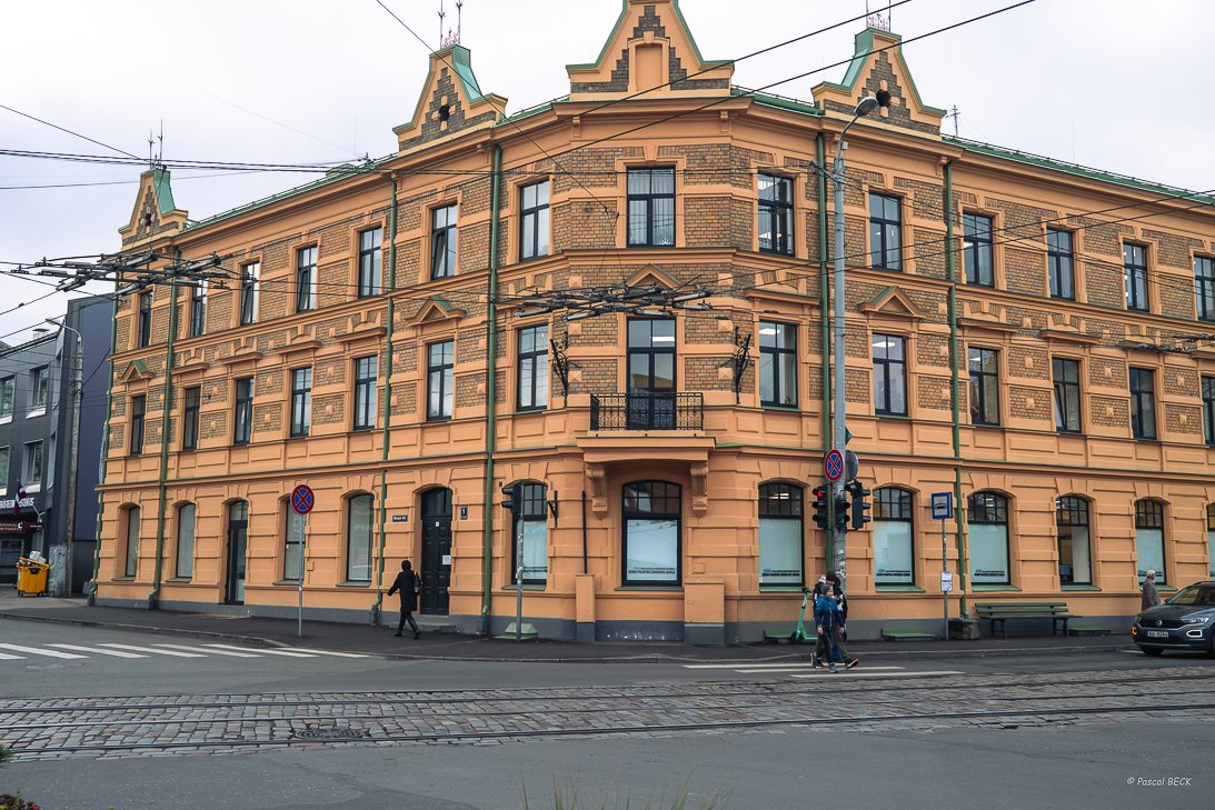 Riga