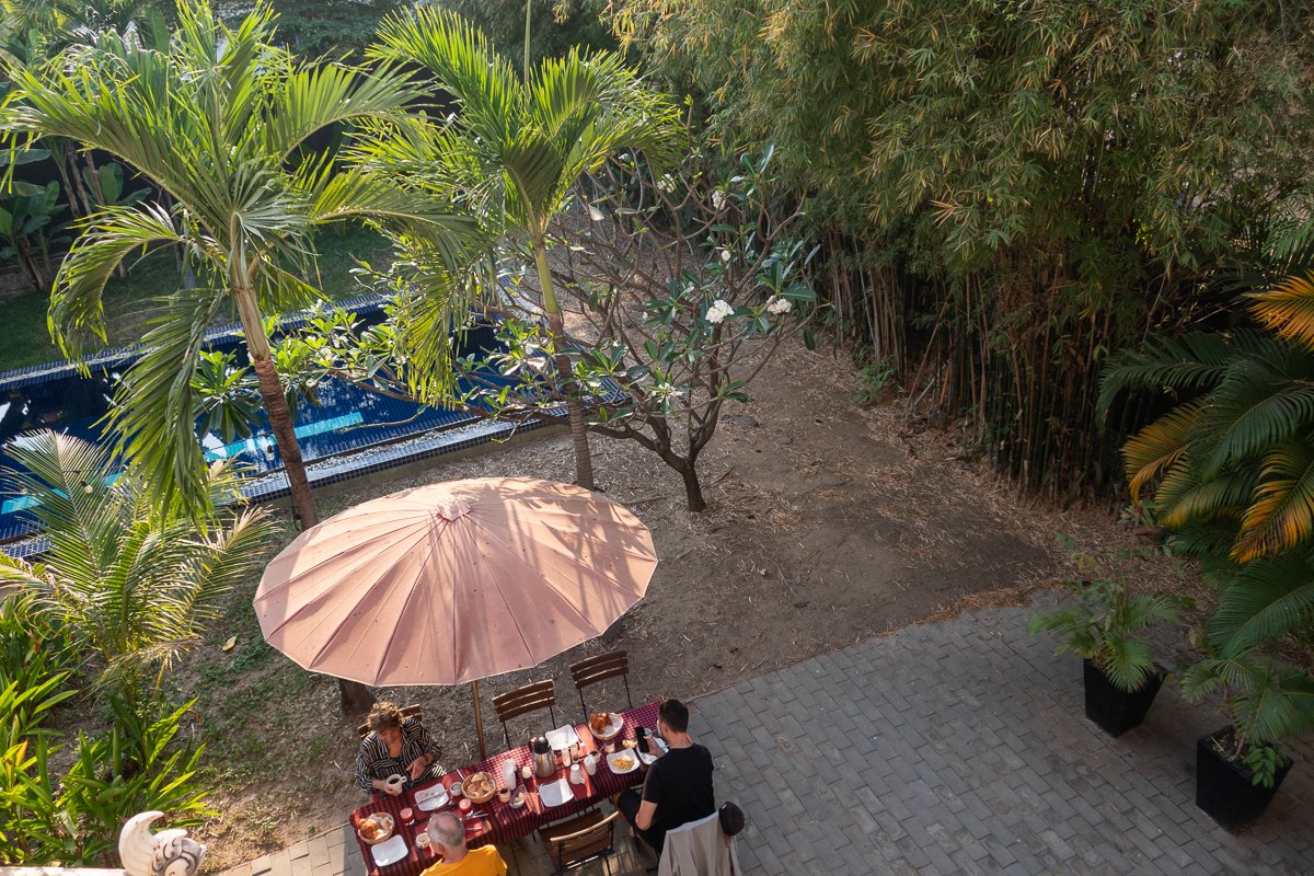 Siemreap