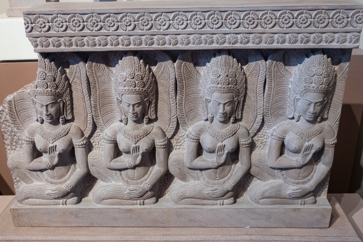 Siemreap