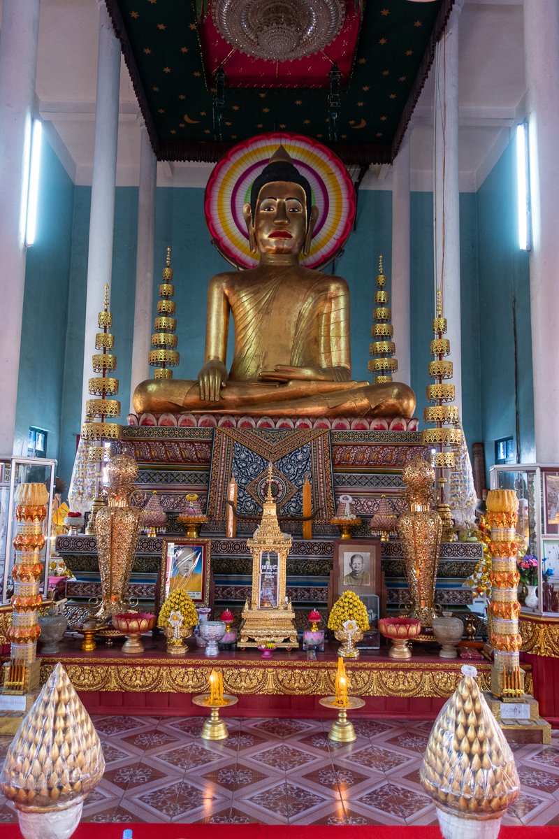 Siemreap