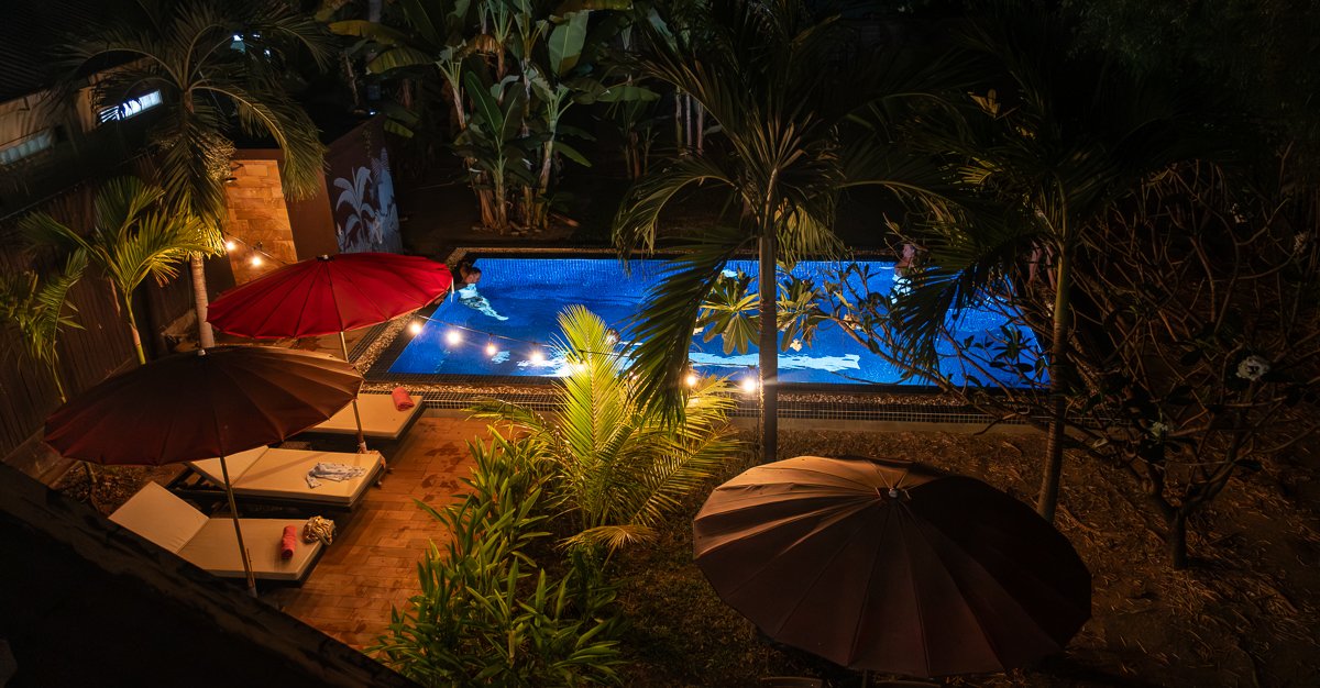 Siemreap