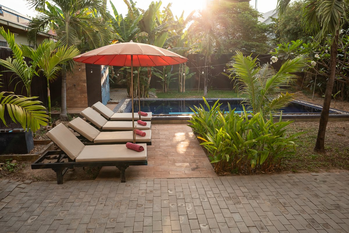 Siemreap