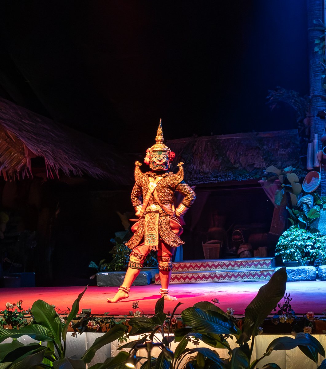 Siemreap