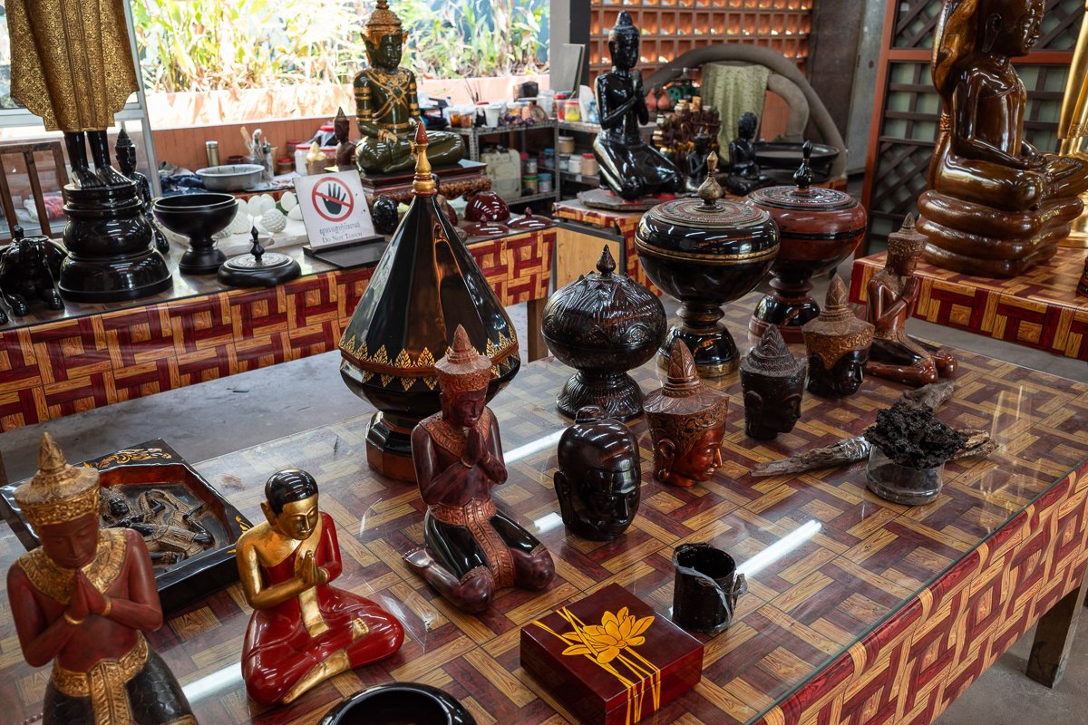 Siemreap