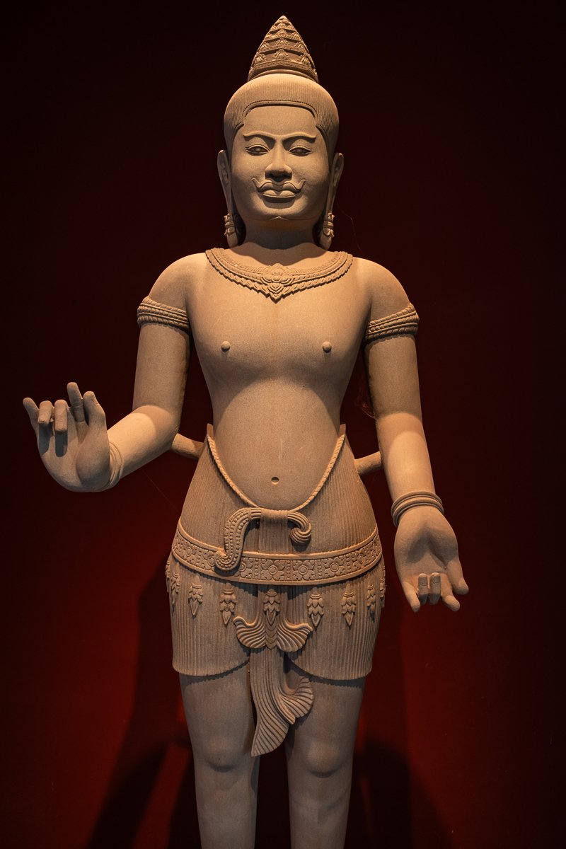 Siemreap
