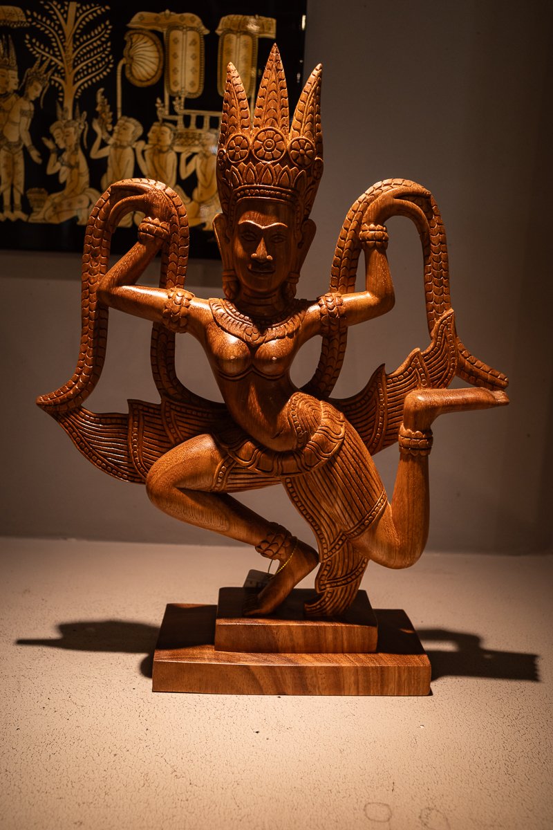 Siemreap