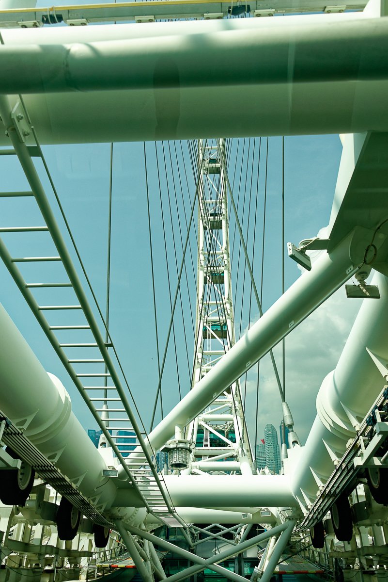 Singapour