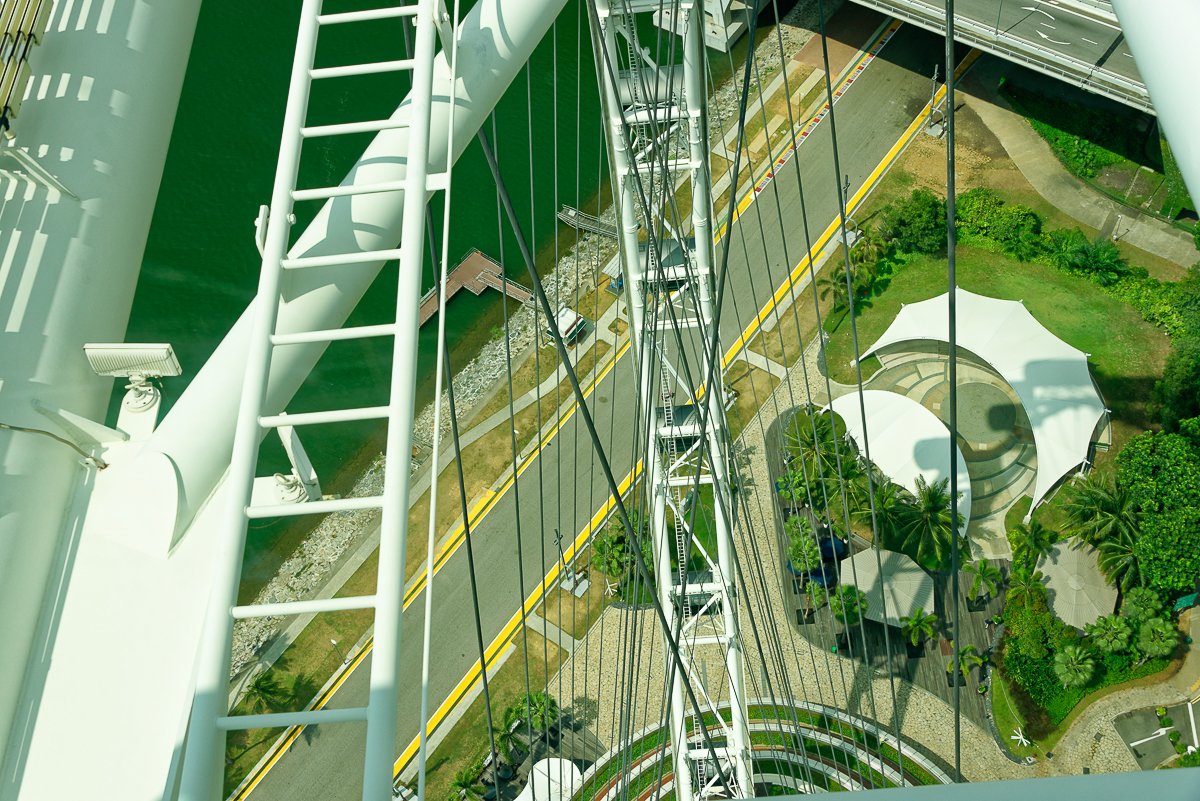 Singapour