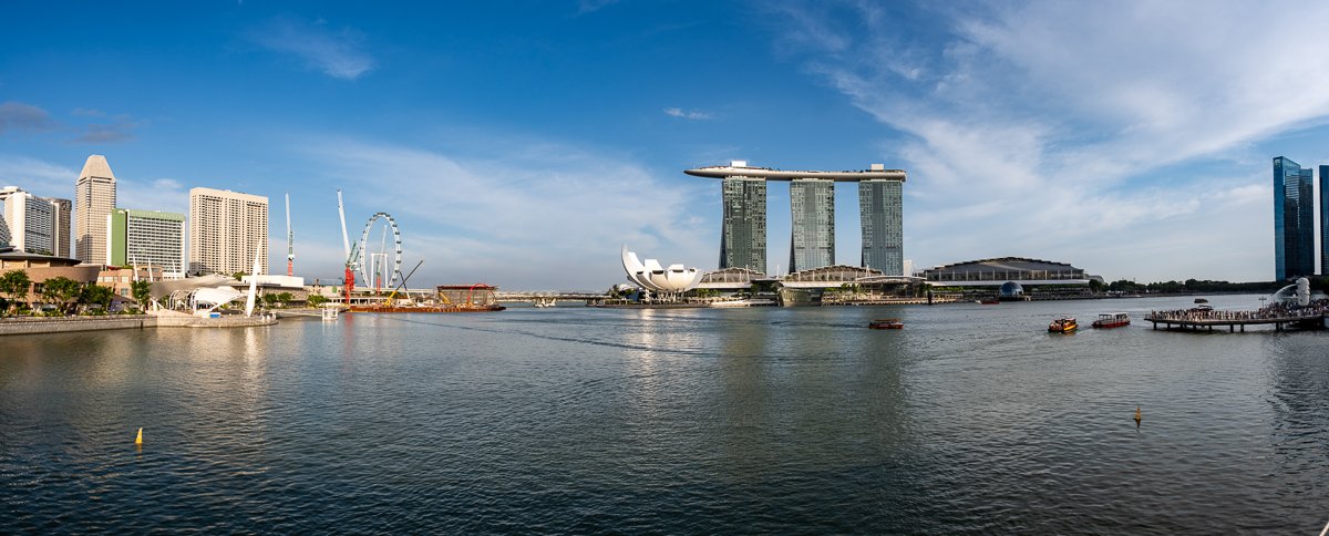 Singapour2026
