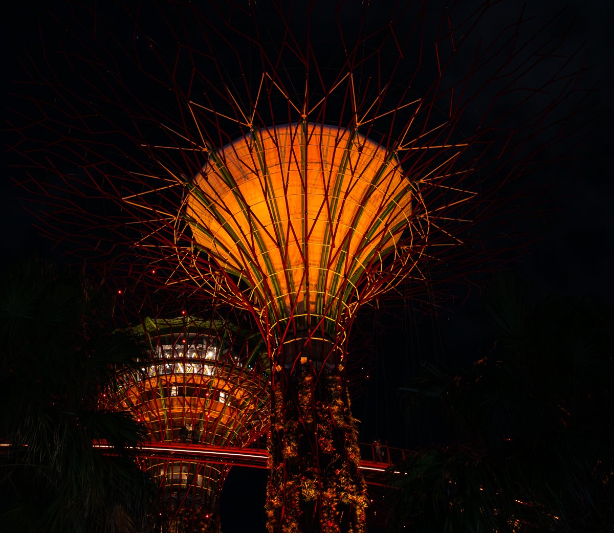 Singapour2026