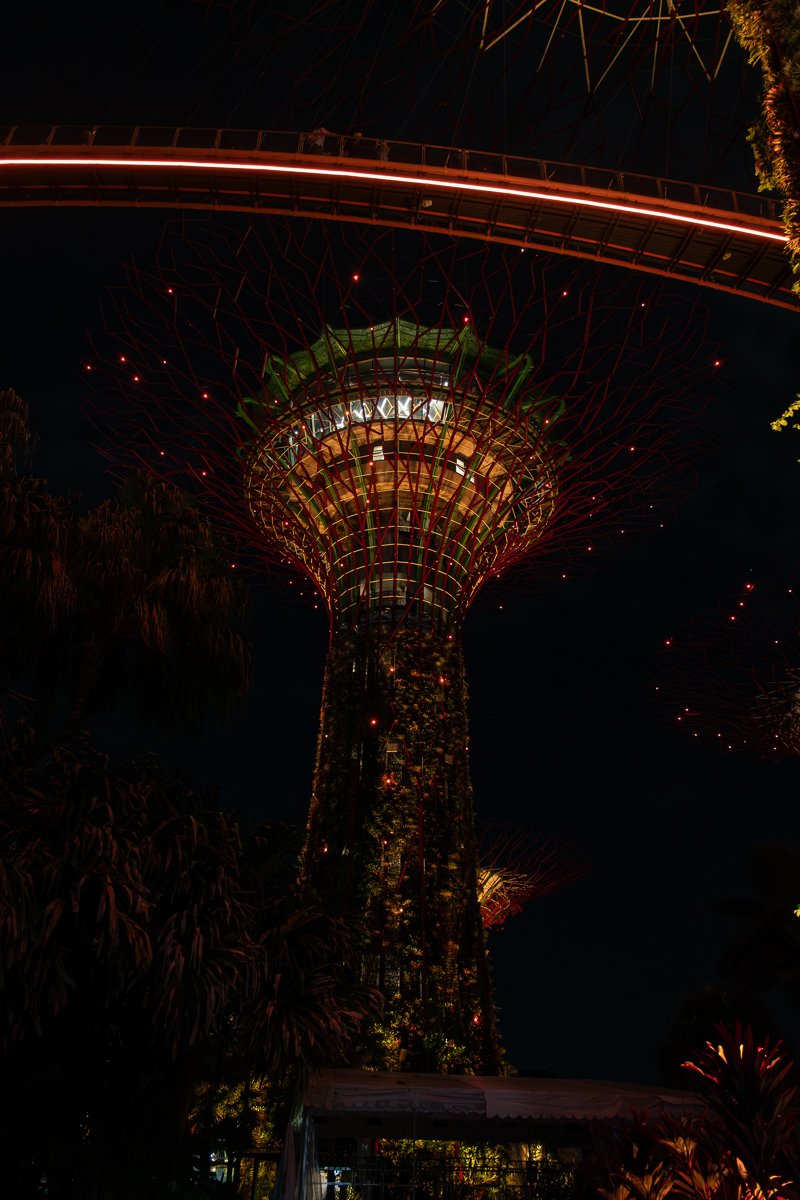 Singapour2026
