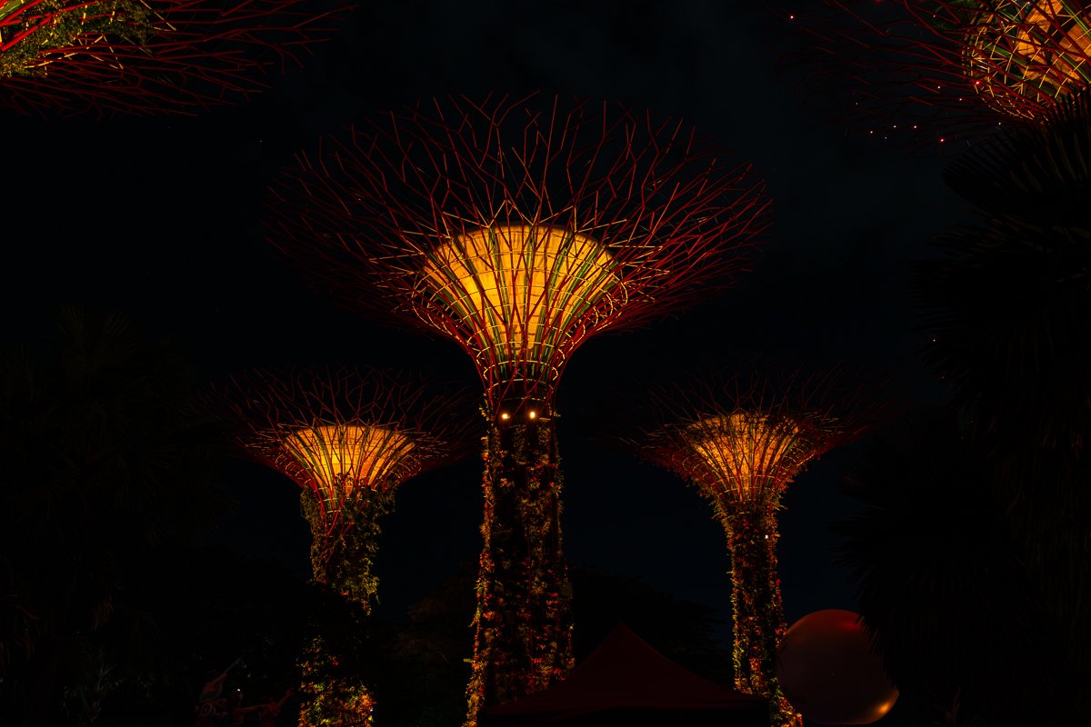 Singapour2026