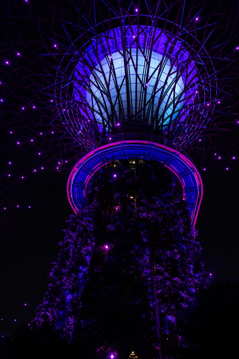 Singapour2026